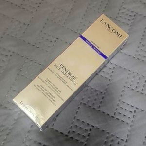 Renergie H.C.F triple serum Anti-age